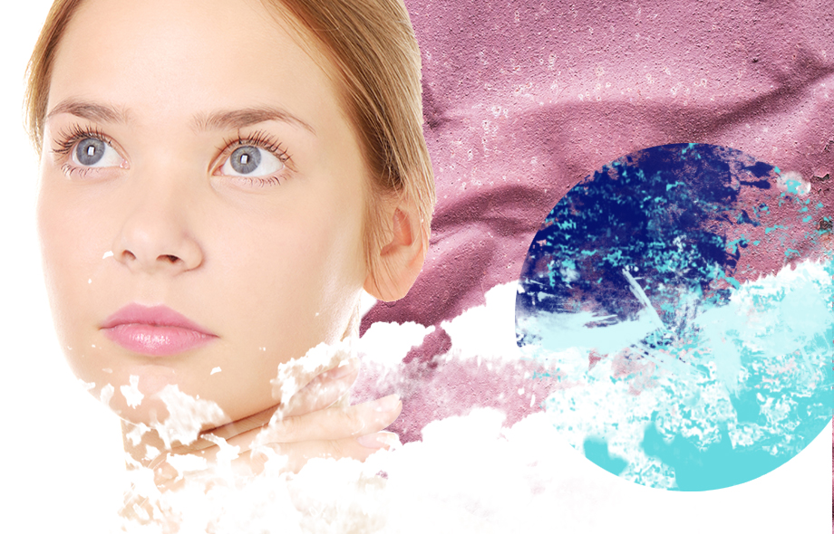 что делать с чувством тревоги